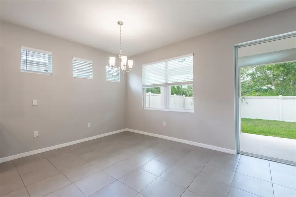 31420 Tansy Bend Wesley Chapel FL 33545