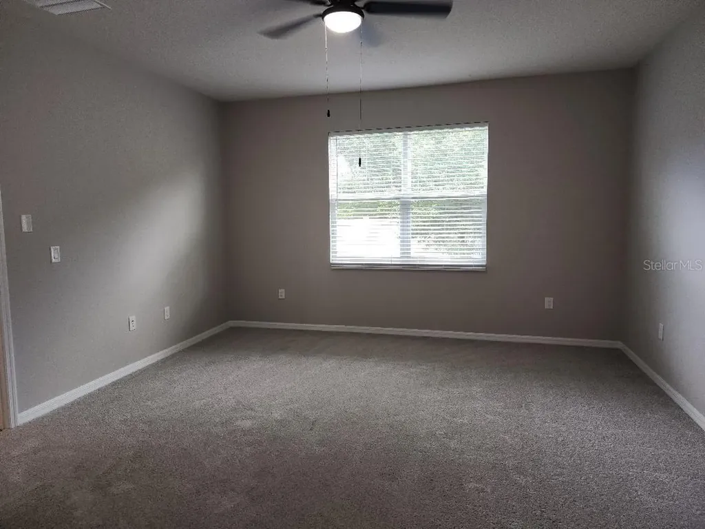 31420 Tansy Bend Wesley Chapel FL 33545
