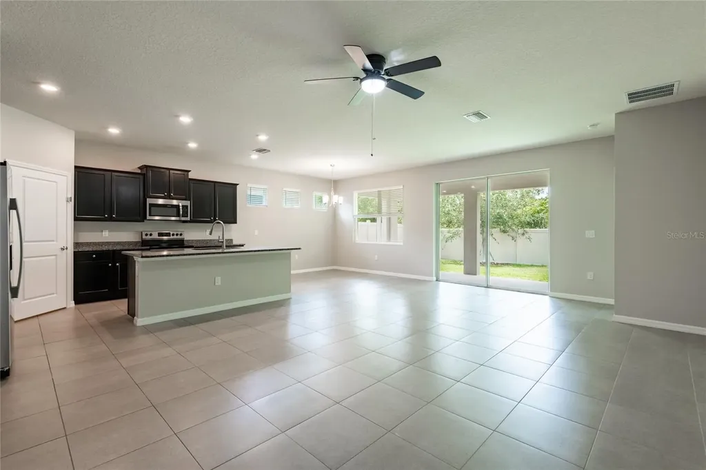 31420 Tansy Bend Wesley Chapel FL 33545