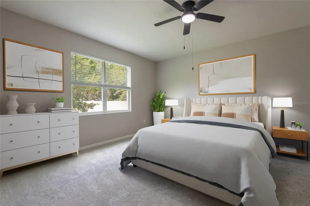 31420 Tansy Bend Wesley Chapel FL 33545