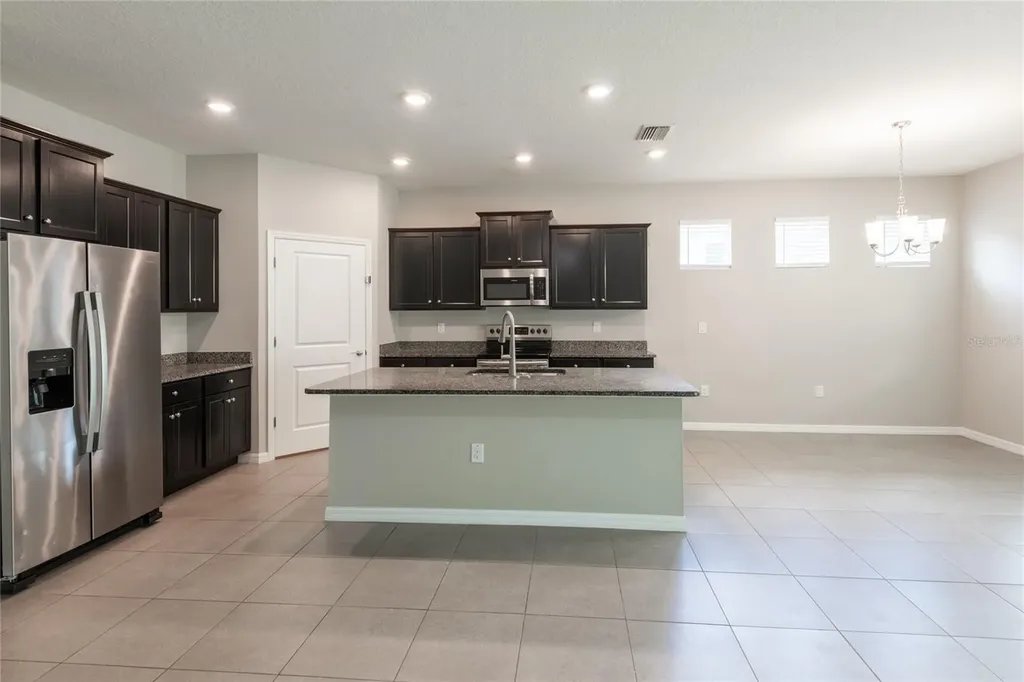 31420 Tansy Bend Wesley Chapel FL 33545