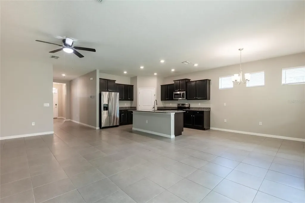 31420 Tansy Bend Wesley Chapel FL 33545