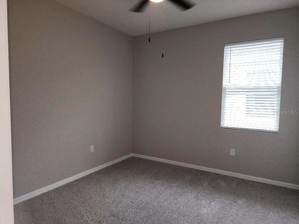 31420 Tansy Bend Wesley Chapel FL 33545