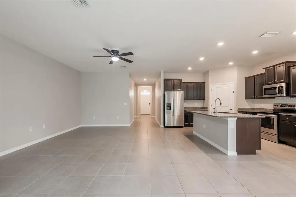 31420 Tansy Bend Wesley Chapel FL 33545