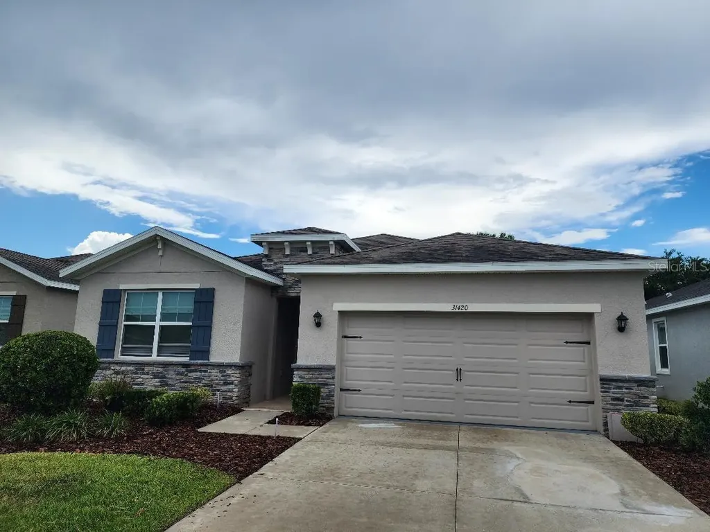 31420 Tansy Bend Wesley Chapel FL 33545