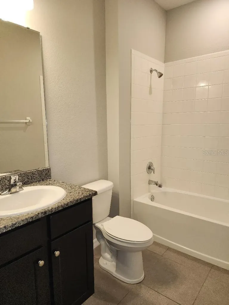 31420 Tansy Bend Wesley Chapel FL 33545