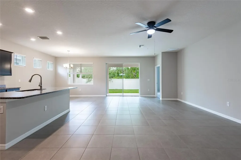 31420 Tansy Bend Wesley Chapel FL 33545