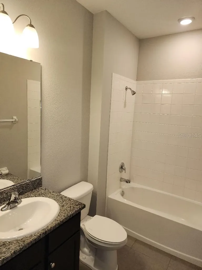 31420 Tansy Bend Wesley Chapel FL 33545