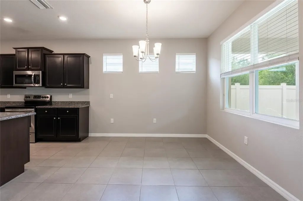 31420 Tansy Bend Wesley Chapel FL 33545