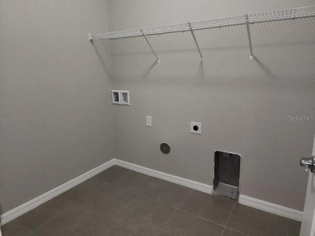 31420 Tansy Bend Wesley Chapel FL 33545
