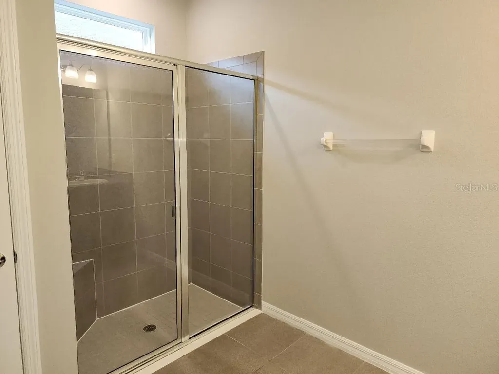 31420 Tansy Bend Wesley Chapel FL 33545