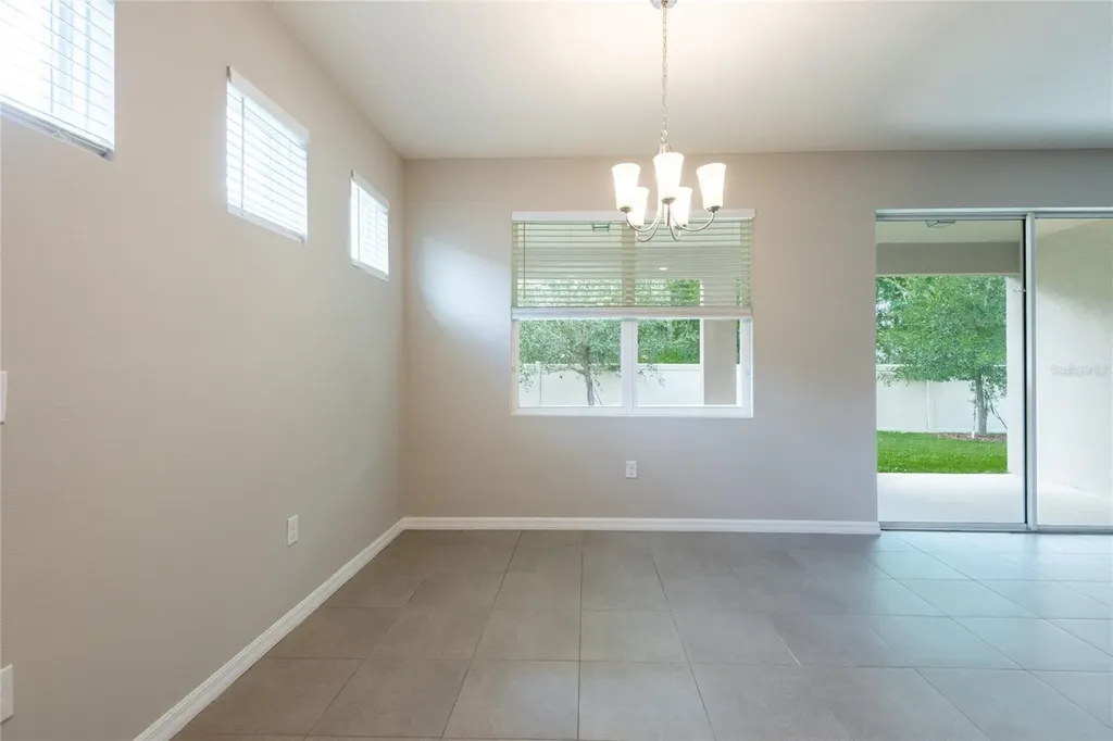 31420 Tansy Bend Wesley Chapel FL 33545