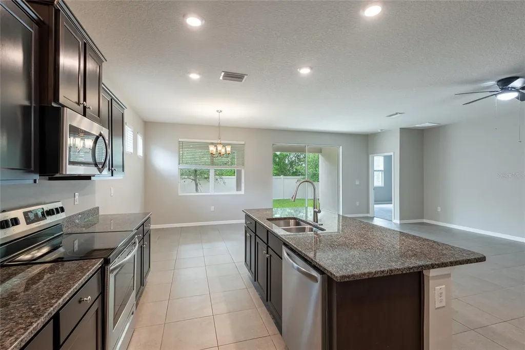 31420 Tansy Bend Wesley Chapel FL 33545
