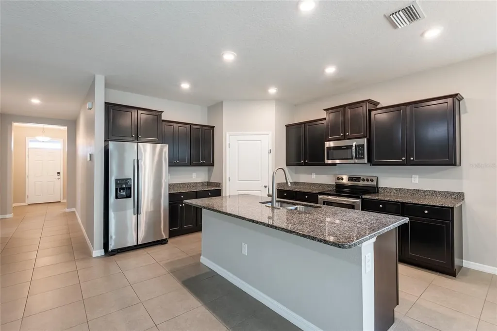 31420 Tansy Bend Wesley Chapel FL 33545