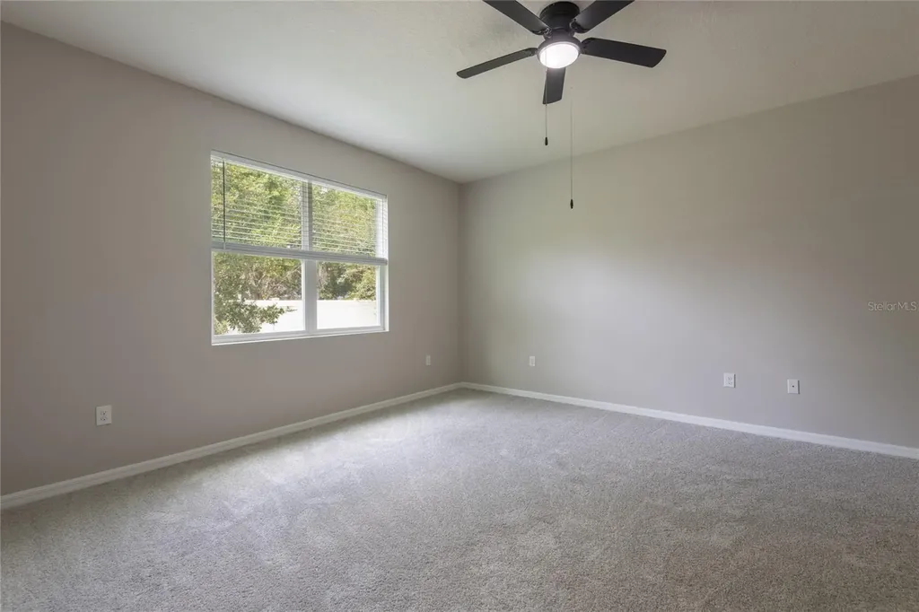 31420 Tansy Bend Wesley Chapel FL 33545
