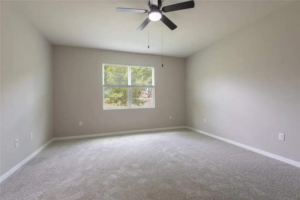 31420 Tansy Bend Wesley Chapel FL 33545