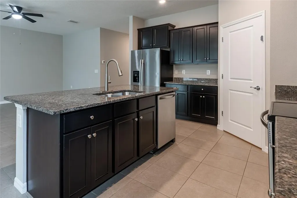 31420 Tansy Bend Wesley Chapel FL 33545
