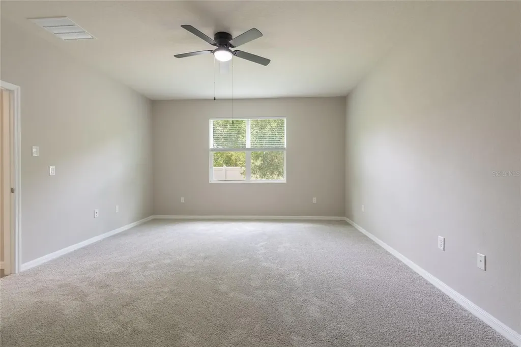 31420 Tansy Bend Wesley Chapel FL 33545