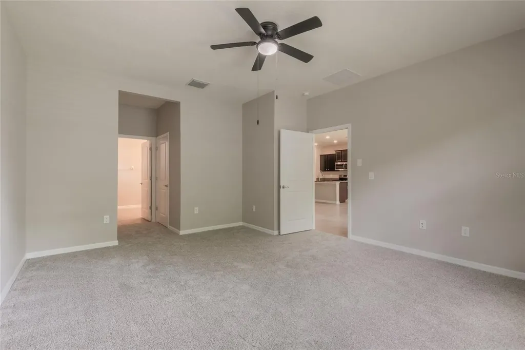 31420 Tansy Bend Wesley Chapel FL 33545