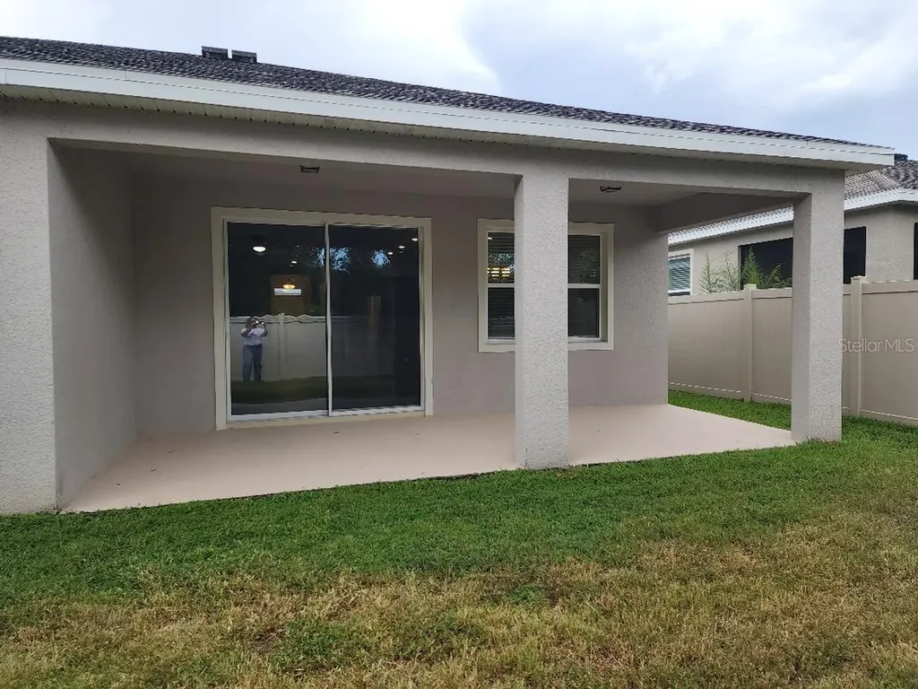 31420 Tansy Bend Wesley Chapel FL 33545