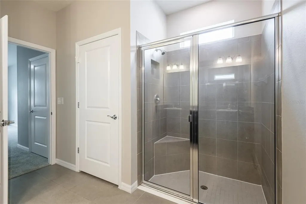31420 Tansy Bend Wesley Chapel FL 33545