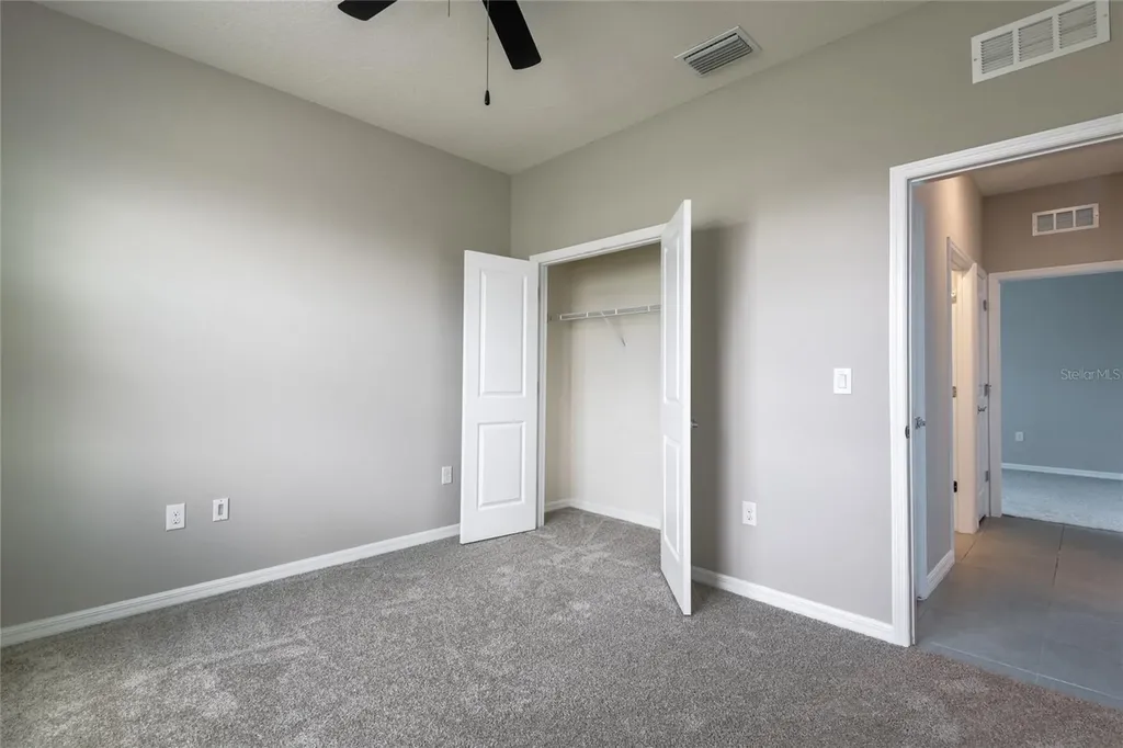 31420 Tansy Bend Wesley Chapel FL 33545