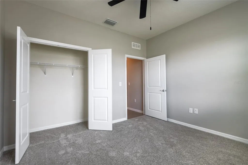 31420 Tansy Bend Wesley Chapel FL 33545