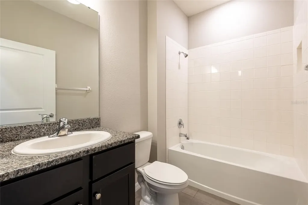 31420 Tansy Bend Wesley Chapel FL 33545