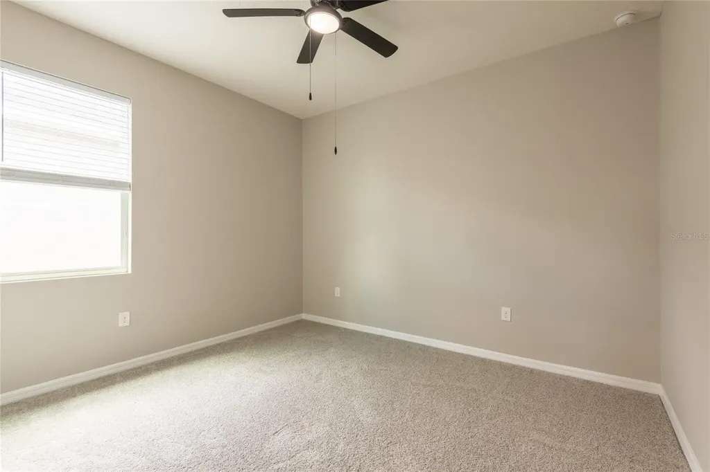 31420 Tansy Bend Wesley Chapel FL 33545