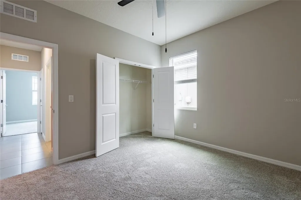 31420 Tansy Bend Wesley Chapel FL 33545
