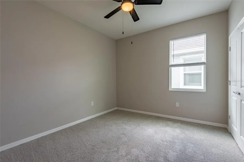 31420 Tansy Bend Wesley Chapel FL 33545