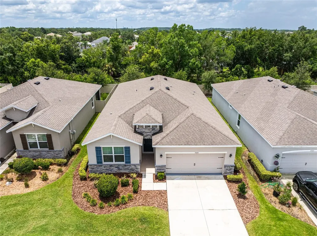 31420 Tansy Bend Wesley Chapel FL 33545