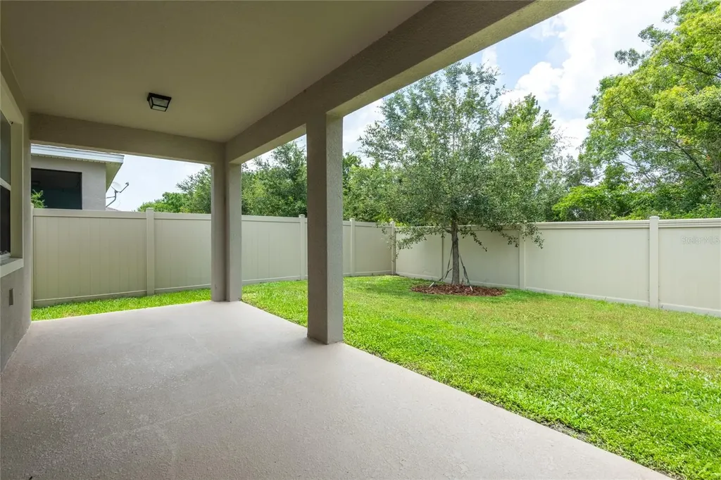 31420 Tansy Bend Wesley Chapel FL 33545