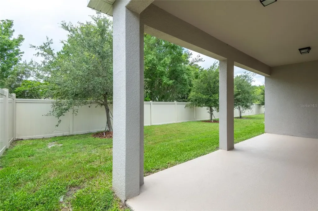 31420 Tansy Bend Wesley Chapel FL 33545