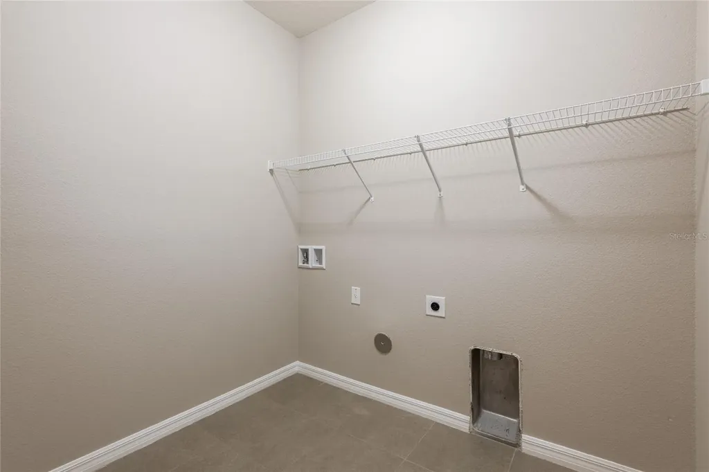 31420 Tansy Bend Wesley Chapel FL 33545