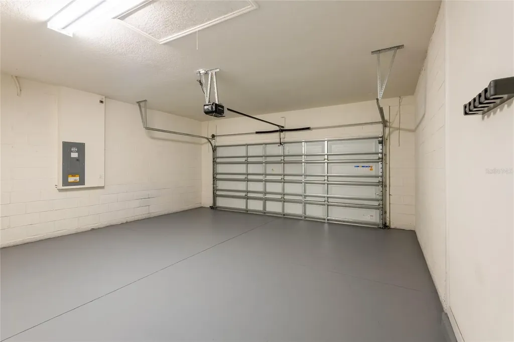 31420 Tansy Bend Wesley Chapel FL 33545