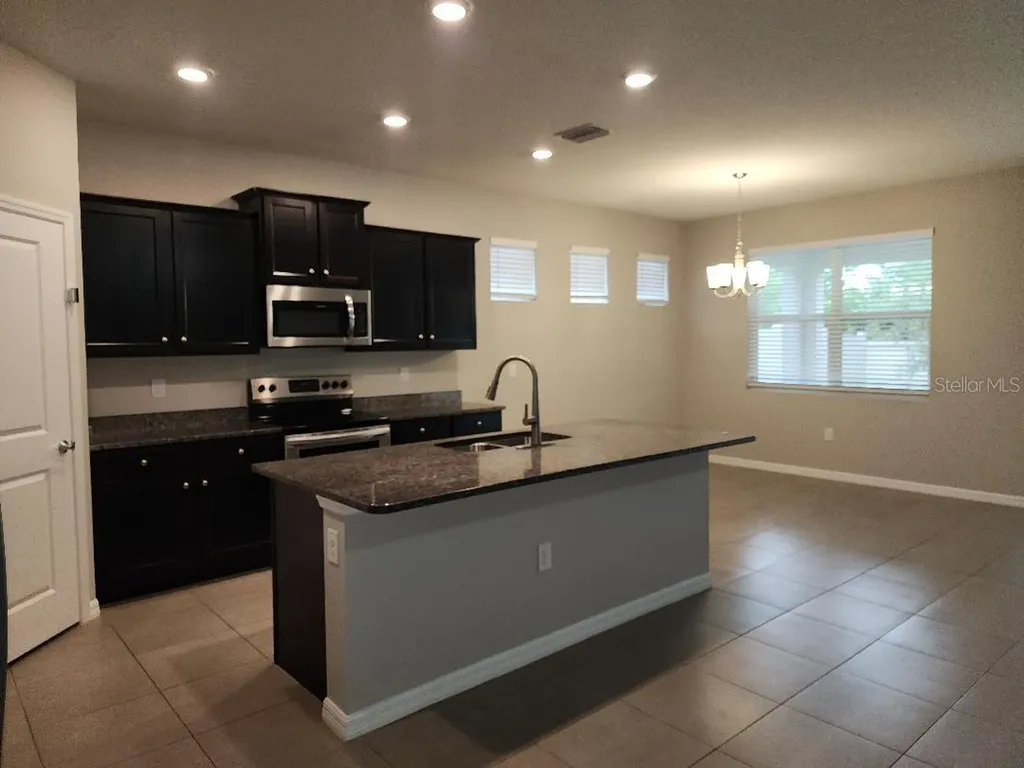 31420 Tansy Bend Wesley Chapel FL 33545