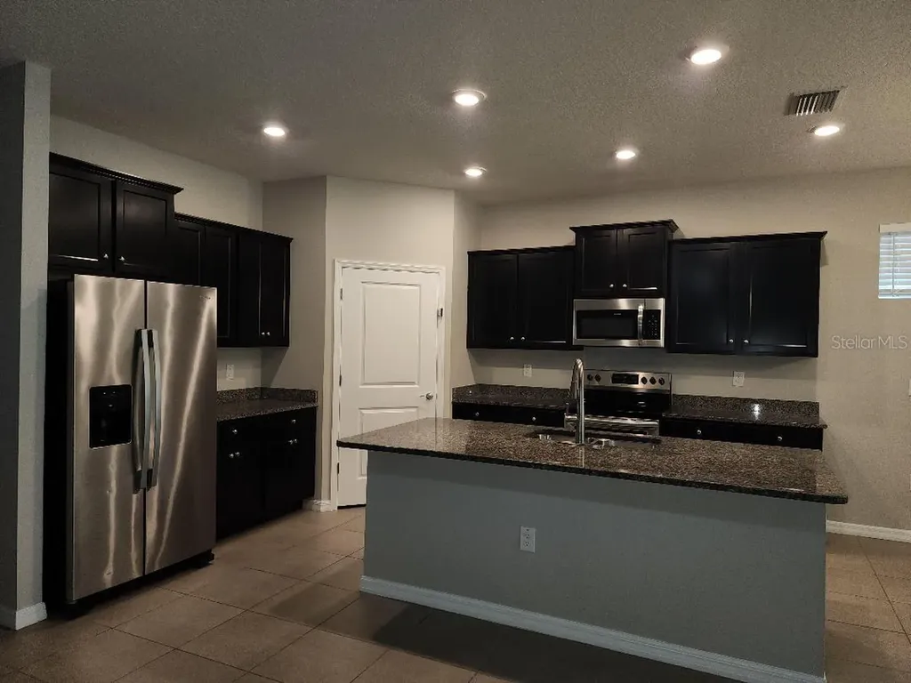 31420 Tansy Bend Wesley Chapel FL 33545