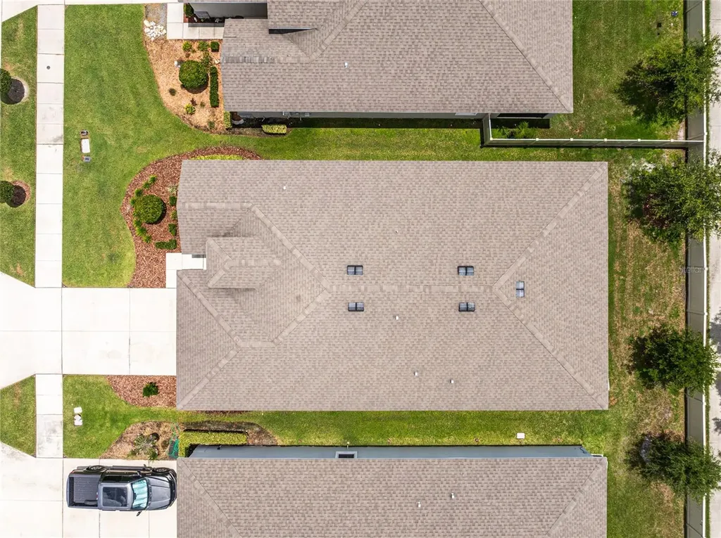 31420 Tansy Bend Wesley Chapel FL 33545