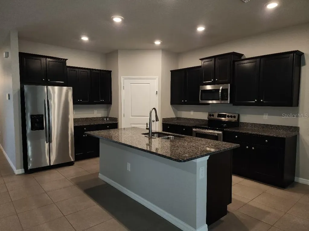 31420 Tansy Bend Wesley Chapel FL 33545