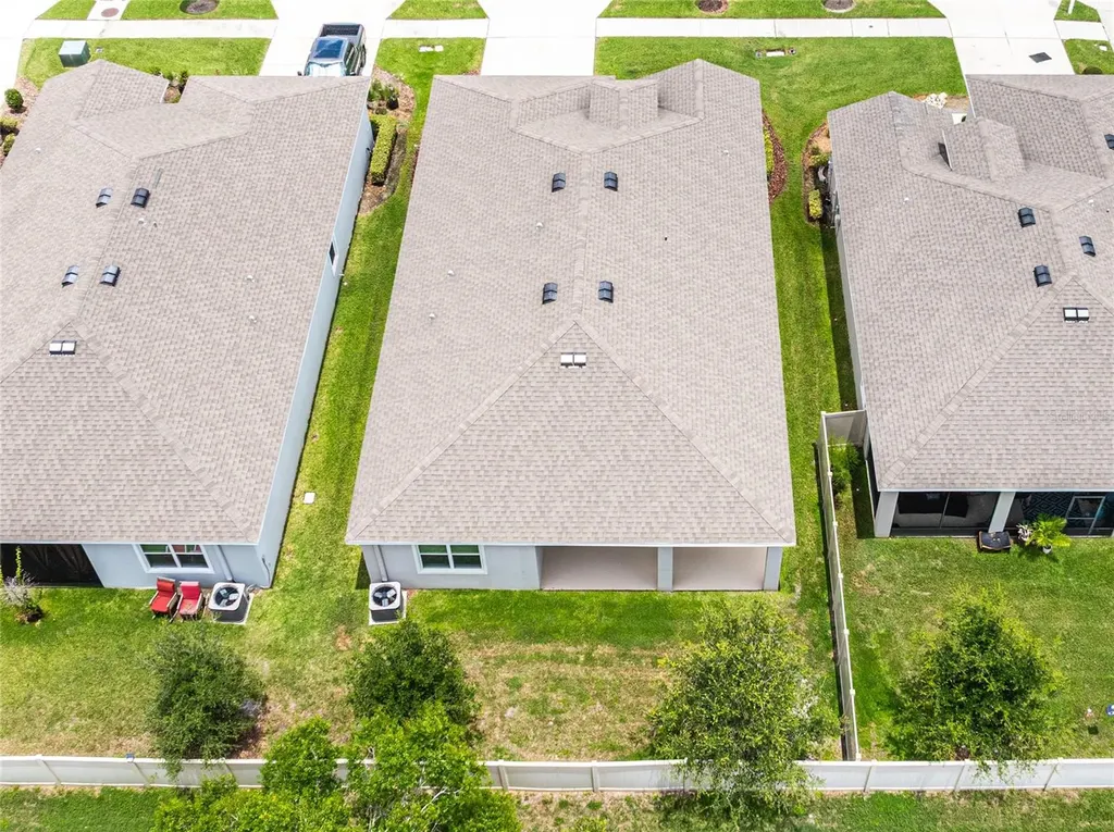 31420 Tansy Bend Wesley Chapel FL 33545