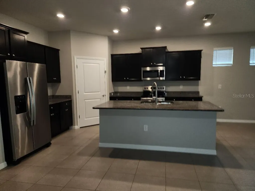 31420 Tansy Bend Wesley Chapel FL 33545