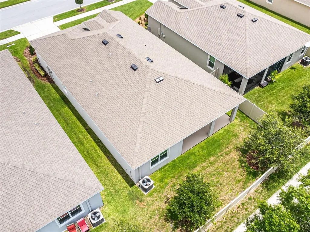 31420 Tansy Bend Wesley Chapel FL 33545
