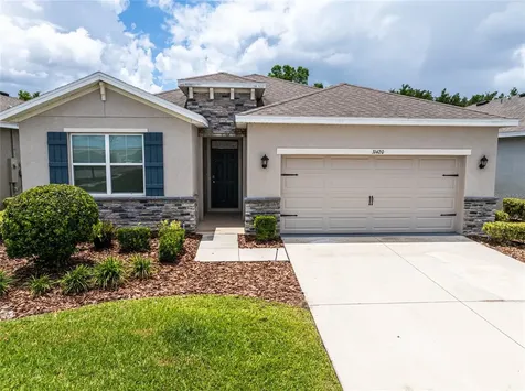 31420 Tansy Bend Wesley Chapel FL 33545