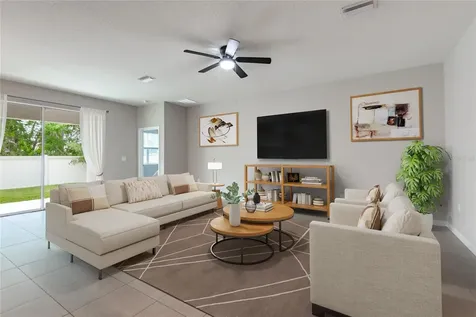 31420 Tansy Bend Wesley Chapel FL 33545