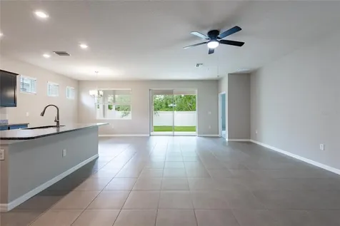 31420 Tansy Bend Wesley Chapel FL 33545