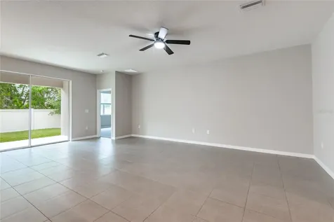 31420 Tansy Bend Wesley Chapel FL 33545