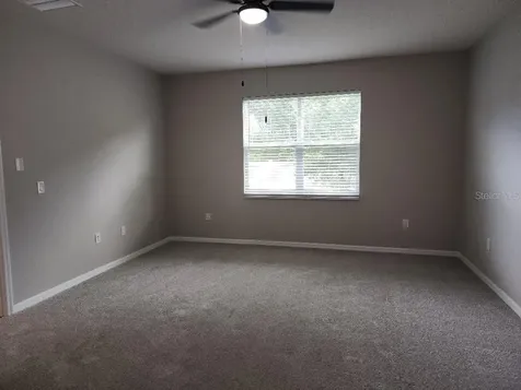 31420 Tansy Bend Wesley Chapel FL 33545