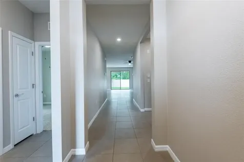 31420 Tansy Bend Wesley Chapel FL 33545