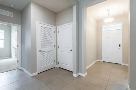31420 Tansy Bend Wesley Chapel FL 33545